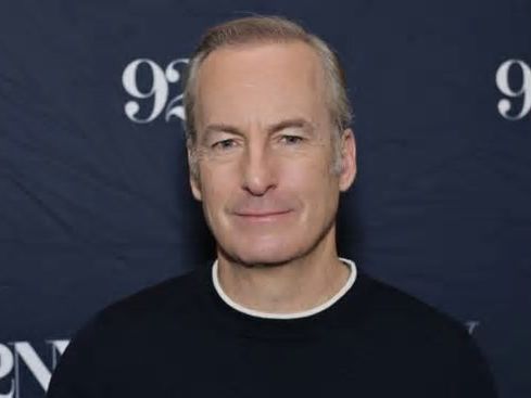 Bob Odenkirk says he had a heart attack on 'Better Call Saul' set on medic's first day, Internet calls it 'scariest time'