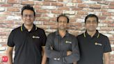 Fintech startup Multipl raises $1.5 million funding in round led by Blume Ventures, MIXI Global Investments - The Economic Times