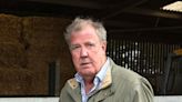 Hilarious and honest or boorish and bigoted? Untangling the strange, enduring appeal of Jeremy Clarkson