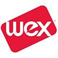 WEX Inc.