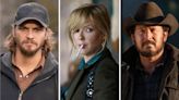 Yellowstone’s Kelly Reilly, Cole Hauser and Luke Grimes Threaten to Bail On Spinoff Over Salary Demands (Report)