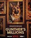 Gunther's Millions