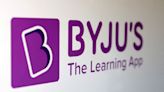 Byju's Faces Insolvency Proceedings For Failure To Pay BCCI Rs 158.9 Crore