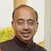 Vijay Goel (politician)