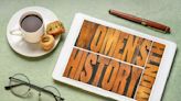 Best Women's History Month Lessons and Activities