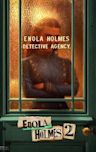 Enola Holmes 2