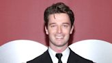 Patrick Schwarzenegger Provides ‘White Lotus’ Season 3 Update, But He Can’t Say Much