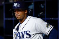 Rays shortstop Wander Franco formally charged with sexual abuse, human trafficking in Dominican Republic: Report