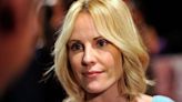 'Buffy The Vampire Slayer' And 'WandaVision' Actor Emma Caulfield Reveals MS Diagnosis