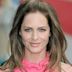 Trinny Woodall