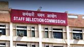 SSC CGL 2024: Last date to apply today for 17727 posts at ssc.gov.in, direct link here
