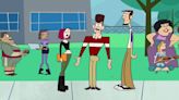 Clone High Season 2 Episodes 1 to 10 Streaming: How to Watch & Stream Online