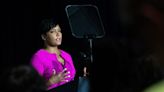 Biden taps Keisha Lance Bottoms for White House job