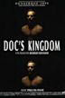 Doc's Kingdom