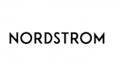 Nordstrom Analyst Remains Cautious On Limited Near-Term Visibility; Expects Growth To Moderate In FY23