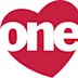 One (Canadian TV channel)