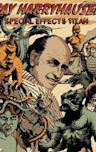 Ray Harryhausen: Special Effects Titan