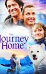 The Journey Home (film)