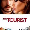 The Tourist (2010 film)