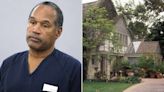 Everything to Know About O.J. Simpson’s Infamous Rockingham Estate