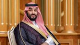Saudi crown prince will ‘no doubt’ get immunity over Jamal Khashoggi case as prime minister, lawyers say