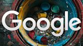 Google Search Console Removal Tool No Longer Supports Cache Updates