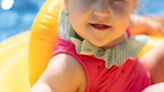 If You’re Going To Buy Your Baby a Pool Float, Make Sure It’s Safe—Here Are 8 With the Best Features