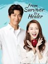 From Survivor to Healer