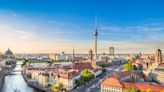 Eating Berlin: In search of delicious and unpretentious food