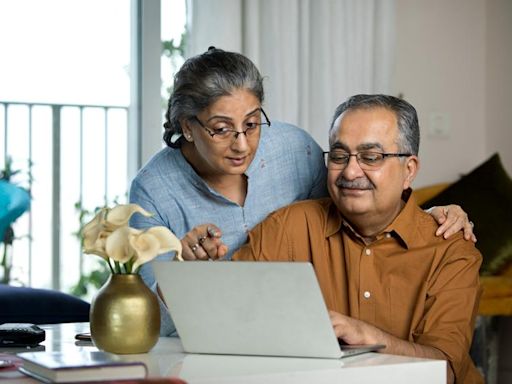 How to pick a Medicare Advantage plan with a brain health benefit