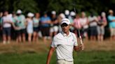 U.S. Open: Morikawa, McIlroy, Rahm top star-laden leaderboard