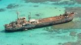 China reveals details of South China Sea deals with US ally