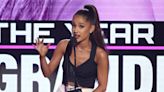 VIDEO: Ariana Grande reacciona a las historias de abuso sexual que han contado exactores de Nickelodeon - El Diario NY