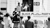 Black Panther HQ could become National Park site as feds aim to add Black history to America’s story