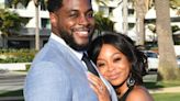 'Run the World' Star Bresha Webb and Husband Nick Jones Jr. Welcome Their First Child: PICS