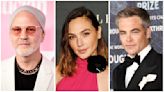 Gal Gadot, Chris Pine and 700 Hollywood Figures Condemn Hamas, Demand Return of Hostages: ‘This Is Terrorism. This Is Evil’