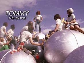 Tommy (1975 film)