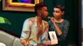 The Sims 4 Lovestruck release date and trailer revealed