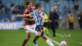 Flamengo x Grêmio pelo Brasileirão: saiba onde assistir ao jogo