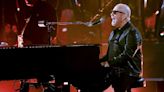 Billy Joel’s 100th Madison Square Garden Concert to Air as CBS Special