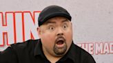 Gabriel Iglesias ‘happy to be alive’ after jet makes emergency landing in a field