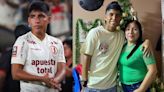 Quispe cumplirá este sueño que siempre quiso para su madre con sueldo de Pumas: “Principal objetivo”