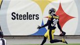 Why the Steelers were wise to give Minkah Fitzpatrick a huge new deal