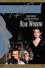 Rear Window