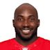 Elvis Dumervil