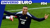 Universo Euro: Día 4 | Francia debuta ante Austria en la Eurocopa de Alemania 2024