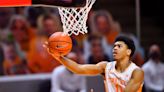 These Tennessee basketball players left a very good team. How's that working out? | Strange