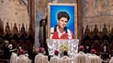 Italian Teenager to Become the First Millennial Saint