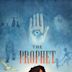 The Prophet (2014 film)