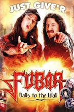 FUBAR 2